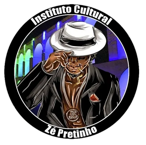 Instituto zé pretinho